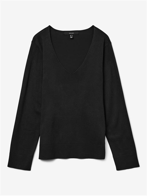  VERO MODA | 10320451/Black